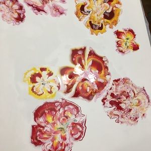 Meet your Posher, Janice